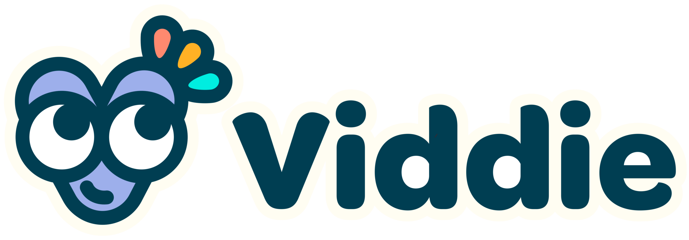 Viddie
